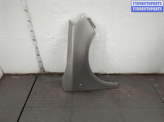 Крыло SK532630 на Skoda Fabia 2007-2014