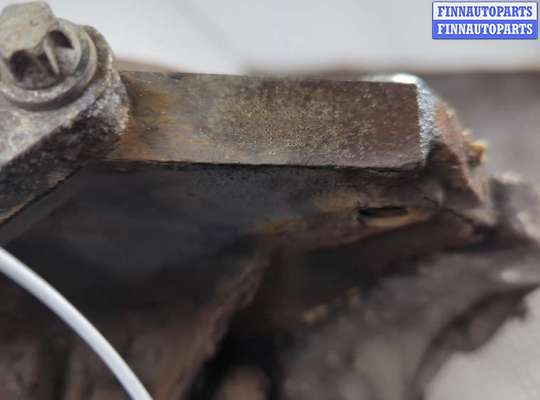 купить Двигатель (ДВС) на Opel Corsa D 2006-2014