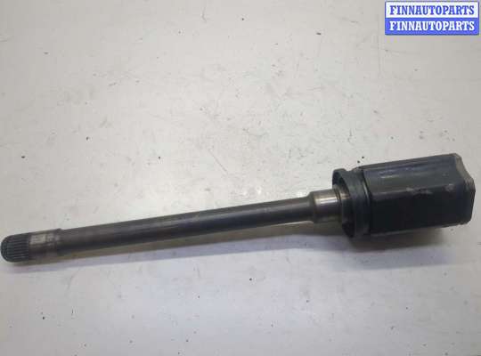 купить Полуось (приводной вал, шрус) на BMW 3 G20, G21 2018-2025