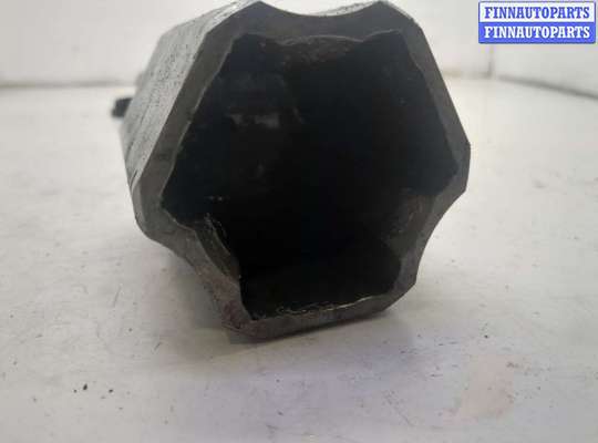 купить Полуось (приводной вал, шрус) на BMW 3 G20, G21 2018-2025