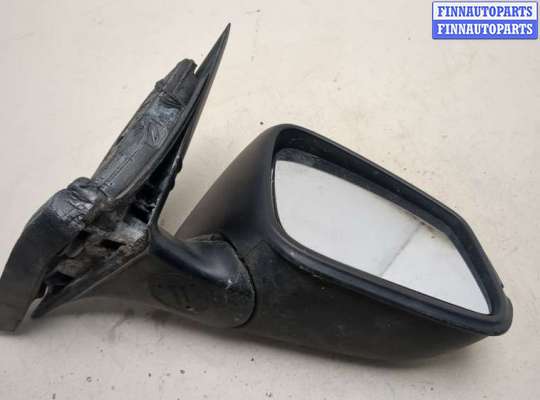 Зеркало боковое BM3618633 на BMW 3 F30 2012-2019