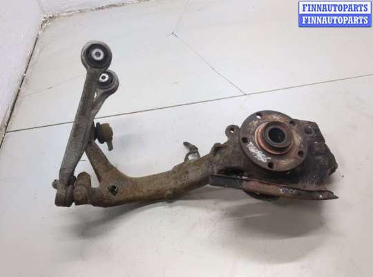 Рычаг подвески VG2721625 на Volkswagen Passat 5 2000-2005