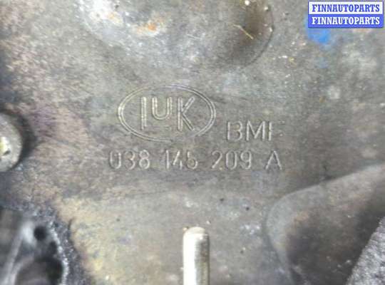 купить Насос гидроусилителя руля (ГУР) на Volkswagen Golf 4 1997-2006