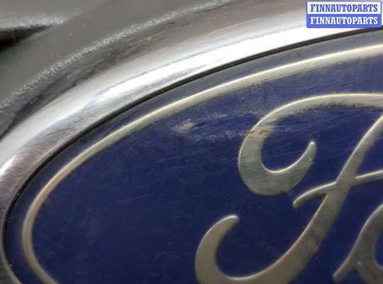 купить Решетка радиатора на Ford C-Max 2002-2010