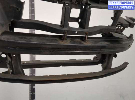 купить Рамка передняя (телевизор) на Volkswagen Passat 6 2005-2010