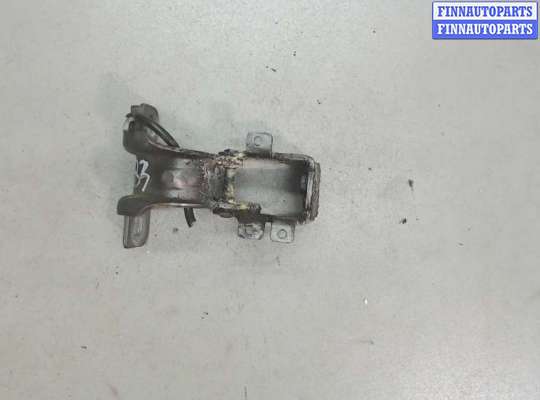 купить Петля крышки багажника на Land Rover Freelander 2 2007-2014