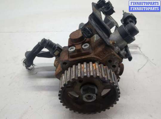 купить ТНВД на Citroen C4 Grand Picasso 2006-2013