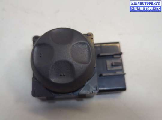 Кнопка регулировки сидений HN602958 на Hyundai Santa Fe 2012-2018