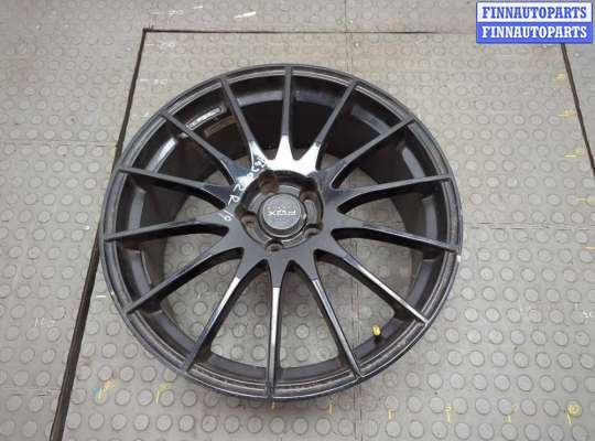 Диск литой VL570927 на Volvo C30 2006-2013