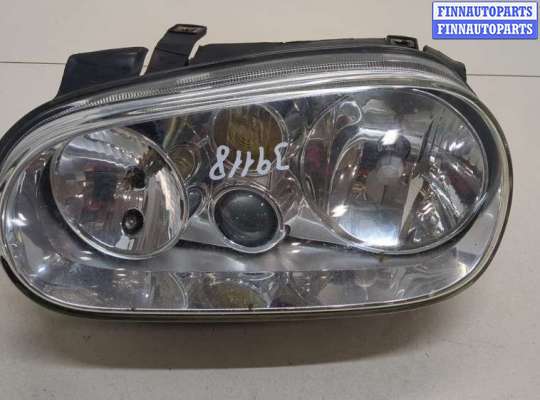 купить Фара (передняя) на Volkswagen Golf 4 1997-2005
