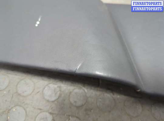 купить Пластик центральной консоли на Land Rover Range Rover 4 2012-2021