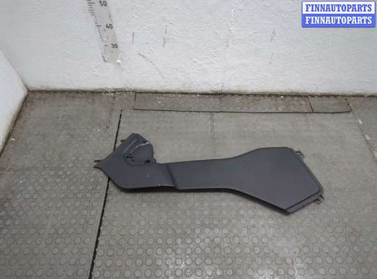 купить Пластик центральной консоли на Land Rover Range Rover 4 2012-2021