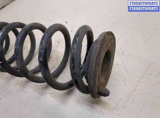 купить Пружина подвески на Volkswagen Passat CC 2008-2012