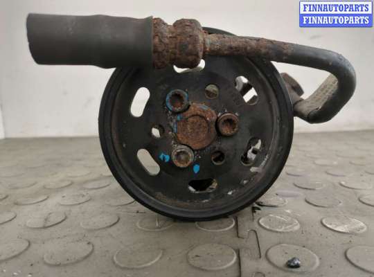 купить Насос гидроусилителя руля (ГУР) на Volkswagen Sharan 2000-2010