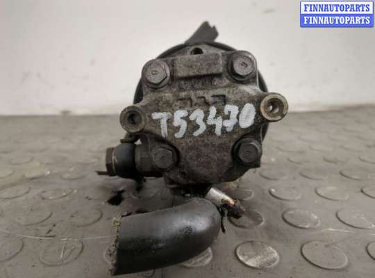 купить Насос гидроусилителя руля (ГУР) на Volkswagen Sharan 2000-2010