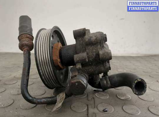 купить Насос гидроусилителя руля (ГУР) на Volkswagen Sharan 2000-2010