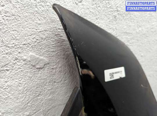 купить Капот на Citroen C4 Grand Picasso 2006-2013