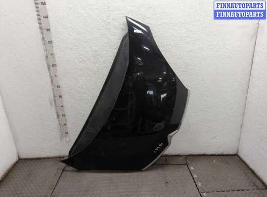 Купить Капот на Citroen C4 Grand Picasso 2006-2013 Капот CT1150482 на Citroen C4 Grand Picasso 2006-2013
