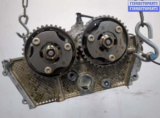 купить Головка блока (ГБЦ) на Ford Focus 3 2011-2015