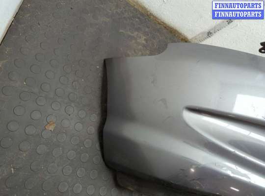 купить Бампер на Honda Civic 2000-2006