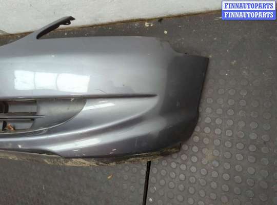 купить Бампер на Honda Civic 2000-2006