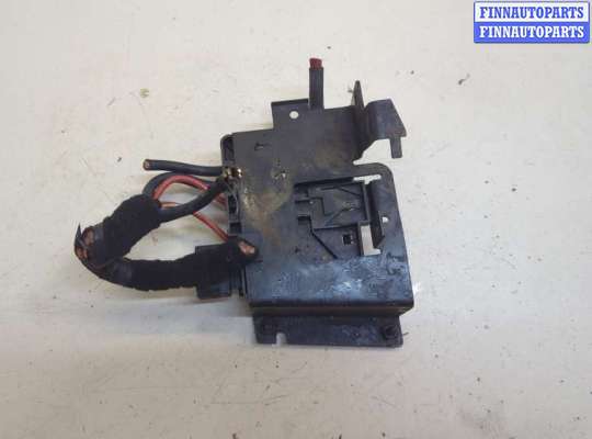 купить Блок предохранителей на Volkswagen Sharan 2000-2010