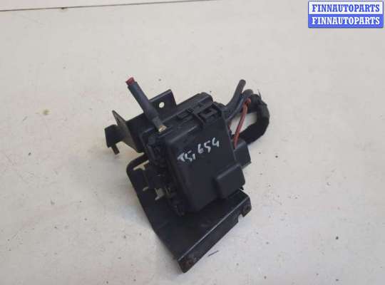 купить Блок предохранителей на Volkswagen Sharan 2000-2010