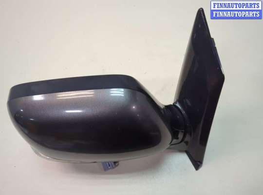 купить Зеркало боковое на Subaru Tribeca (B9) 2004-2014