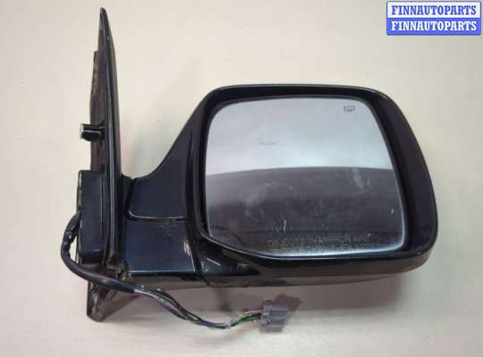 купить Зеркало боковое на Subaru Tribeca (B9) 2004-2014