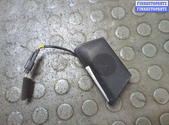 Динамик CH469940 на Chevrolet Captiva 2006-2011