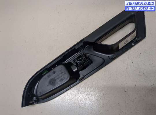 купить Кнопка стеклоподъемника (блок кнопок) на Ford B-max 2012-2018