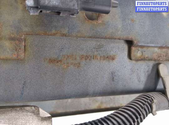 купить Сигнал (клаксон) на Ford C-Max 2002-2010