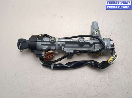 купить Замок зажигания на Honda CR-V 1995-2001