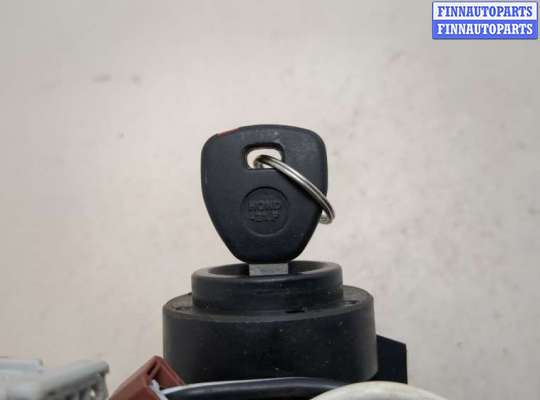 купить Замок зажигания на Honda CR-V 1995-2001