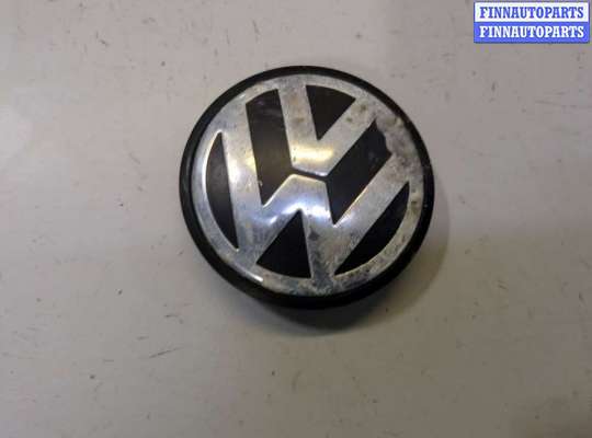 купить Колпачок литого диска на Volkswagen Passat 6 2005-2010
