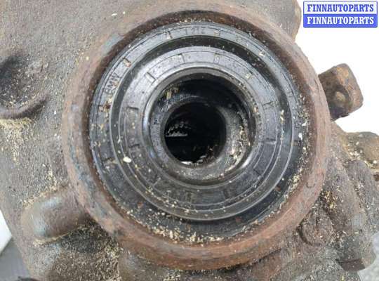 купить Редуктор моста на BMW 5 E60 2003-2010