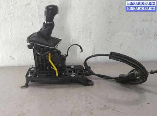 купить Кулиса КПП на Volkswagen Tiguan 2016-2020