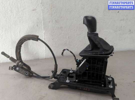 купить Кулиса КПП на Volkswagen Tiguan 2016-2020