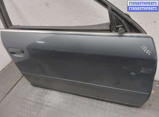 купить Дверь боковая (легковая) на Audi A6 (C5) 1997-2004