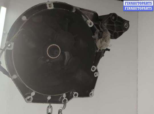 купить КПП 6-ст.мех. (МКПП) на Ford Focus 3 2011-2015