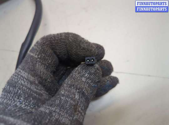 купить Зеркало боковое на Audi A4 (B8) 2007-2015