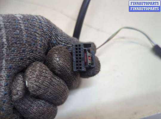 купить Зеркало боковое на Audi A4 (B8) 2007-2015