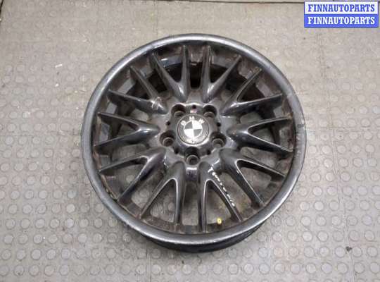 Купить Комплект литых дисков на BMW 3 E90, E91, E92, E93 2005-2012 Комплект литых дисков BM3592887 на BMW 3 E90, E91, E92, E93 2005-2012