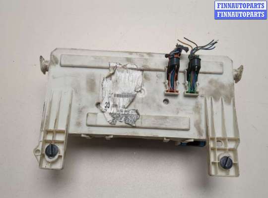 купить Блок предохранителей на Ford Focus 2 2008-2011
