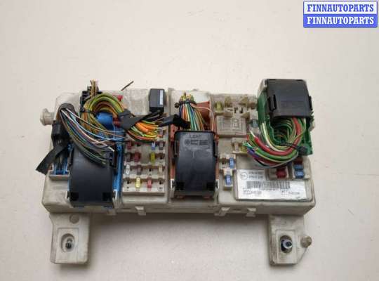 купить Блок предохранителей на Ford Focus 2 2008-2011
