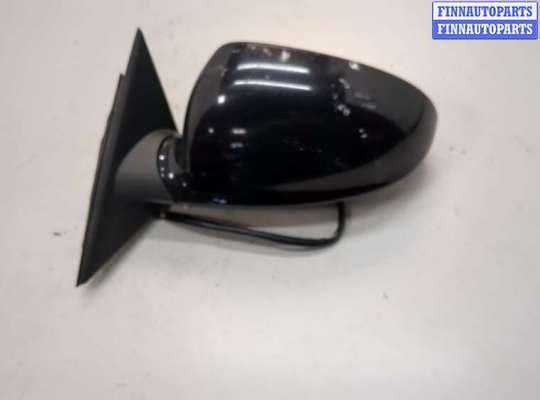 купить Зеркало боковое на Skoda SuperB 2001-2008