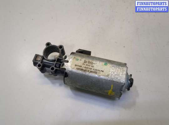 купить Электропривод на Acura MDX 2007-2013