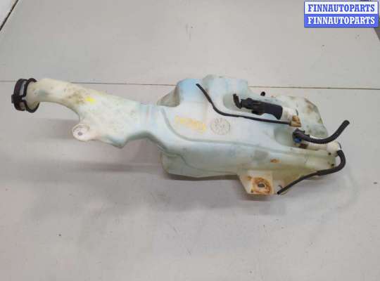 купить Бачок омывателя на Chevrolet Tahoe 2006-2014