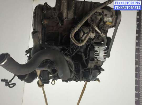 купить Заслонка дроссельная на Citroen C5 2008-2017