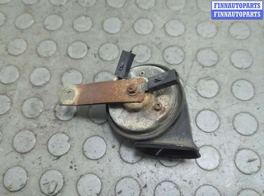 купить Сигнал (клаксон) на Infiniti FX 2002-2009